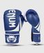 Боксерські рукавиці Venum Challenger 2.0 Boxing Gloves Синій (2049) розмір 16 унцій VCBGBL фото 3