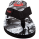 Тапочки Venum Samurai Skull Sandals Чорний (03232-001) розмір 44/45 VSSSB4445 фото 4