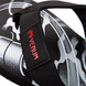 Тапочки Venum Samurai Skull Sandals Чорний (03232-001) розмір 44/45 VSSSB4445 фото 5