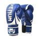 Боксерські рукавиці Venum Challenger 2.0 Boxing Gloves Синій (2049) розмір 16 унцій VCBGBL фото 1