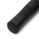 Скакалка Everlast Jump Rope 9,6' Жовтий (JMP1U) 290 см EJRY290 фото 3