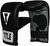 Снарядні рукавиці Title Boxing Pro Leather Bag Mitts 3.0 Чорно-сірий (TBG3) розмір М TBPLBM30BGM фото