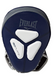 Лапа Everlast Prime Mantis Punch Mitts Синій (1 шт) EPMPMBL фото 2