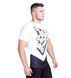 Футболка Berserk Bear Spirit T-shirt Білий (012321) розмір S BBSTWH фото 4