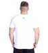 Футболка Berserk Bear Spirit T-shirt Білий (012321) розмір S BBSTWH фото 2