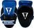 Лапи-рукавички Title Boxing Dual Purpose Combo Punch Mitts Чорно-синій (DPCPM) пара TBDPCPMBBL фото