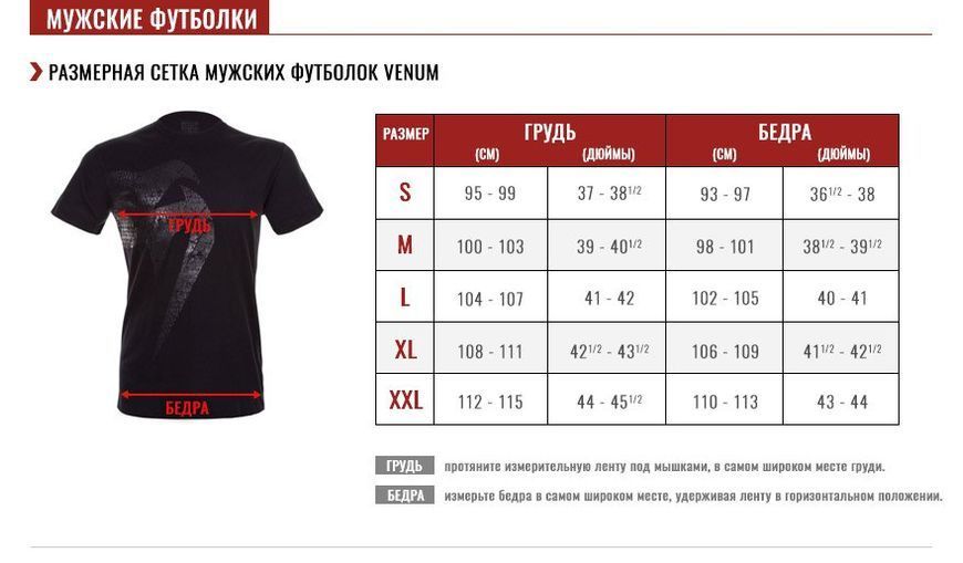 Футболка Ringhorns T-shirt Charger Чорний розмір M RTCB фото