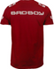 Дитяча футболка Bad Boy Youth Walkout T-shirt Червоний розмір YXL BBYWTRYXL фото 2