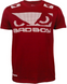 Дитяча футболка Bad Boy Youth Walkout T-shirt Червоний розмір YXL BBYWTRYXL фото 1
