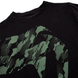 Дитяча футболка Venum Tecmo Giant T-shirt Kids Чорний (03550-200) розмір 12 років VTGTKB фото 5