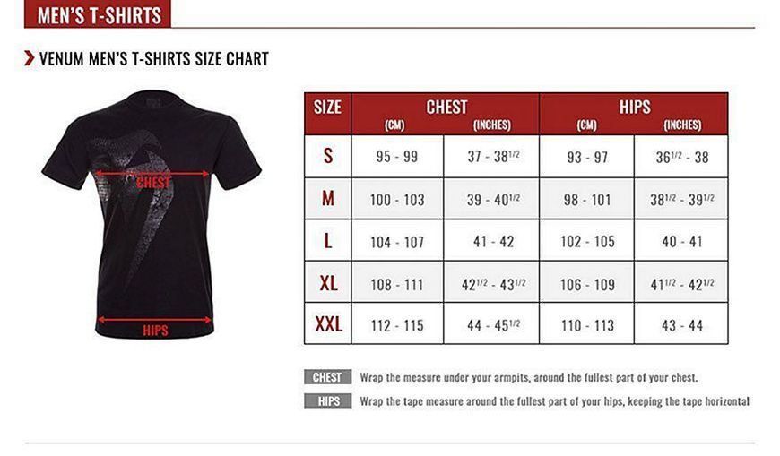 Футболка Venum Santa Muerte 3.0 T-shirt Чорний розмір S VSM3TB фото