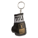 Брелок TITLE Boxing Ali Boxing Glove Keyring Чорний (ALIBGKR) TBABGKB фото