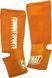 Голеностоп Combat Sport Ankle Support Wraps Помаранчевий (ASW) пара CSASWOR фото