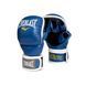 Рукавиці для ММА Everlast Muay Thai Striking Pro Gloves Синій (MTSPE) розмір M EMTSPGBL фото