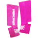 Голеностоп Combat Sport Ankle Support Wraps Рожевий (ASW) пара CSASWPI фото