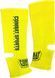 Голеностоп Combat Sport Ankle Support Wraps Жовтий (ASW) пара CSASWYL фото