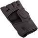 Рукавиці для ММА Ringhorns Charger MMA Gloves Чорний (RH-00007-114) розмір S RCMGB фото 3