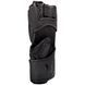 Рукавиці для ММА Ringhorns Charger MMA Gloves Чорний (RH-00007-114) розмір S RCMGB фото 5
