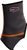 Голеностоп Power Play Kontact Ankles Support Сірий (4106) 1 шт PPKASGSM фото