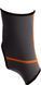 Голеностоп Power Play Kontact Ankles Support Сірий (4106) 1 шт PPKASGSM фото 2