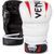 Рукавиці для ММА Venum Elite Sparring MMA Gloves Білий (1197) розмір L/XL VESGWHL фото
