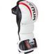Рукавиці для ММА Venum Elite Sparring MMA Gloves Білий (1197) розмір L/XL VESGWHL фото 3