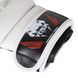 Рукавиці для ММА Venum Elite Sparring MMA Gloves Білий (1197) розмір L/XL VESGWHL фото 5
