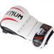 Рукавиці для ММА Venum Elite Sparring MMA Gloves Білий (1197) розмір L/XL VESGWHL фото 2