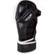 Рукавиці для ММА Venum Elite Sparring MMA Gloves Білий (1197) розмір L/XL VESGWHL фото 6