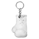 Брелок TITLE Boxing Excel Glove Keyring Білий (XBGKR) TBCKWH фото 2