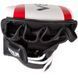 Рукавиці для ММА Venum Elite Sparring MMA Gloves Білий (1197) розмір L/XL VESGWHL фото 7