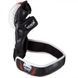 Рукавиці для ММА Venum Elite Sparring MMA Gloves Білий (1197) розмір L/XL VESGWHL фото 4