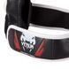 Рукавиці для ММА Venum Elite Sparring MMA Gloves Білий (1197) розмір L/XL VESGWHL фото 8