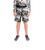 Дитячі шорти Berserk Camo Kids Grey Сірий (SH1041G) розмір XS BCKGRE фото