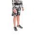 Дитячі шорти Berserk Camo Kids Grey Сірий (SH1041G) розмір XS BCKGRE фото 13