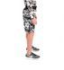 Дитячі шорти Berserk Camo Kids Grey Сірий (SH1041G) розмір XS BCKGRE фото 3