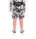 Дитячі шорти Berserk Camo Kids Grey Сірий (SH1041G) розмір XS BCKGRE фото 11