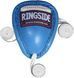 Захист паху Ringside Traditional Steel Cup Blue (SKC) RTSCBL фото 1