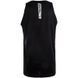Майка Ringhorns Tank Top Charger Чорний розмір M RTTCB фото 2
