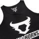 Майка Ringhorns Tank Top Charger Чорний розмір M RTTCB фото 3