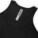 Майка Ringhorns Tank Top Charger Чорний розмір M RTTCB фото 4