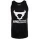 Майка Ringhorns Tank Top Charger Чорний розмір M RTTCB фото 1