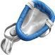 Захист паху Ringside Traditional Steel Cup Blue (SKC) RTSCBL фото 2