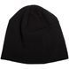 Шапка Venum Classic Beanie Чорно-сірий розмір Універсальний VCBBGR фото 3