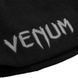 Шапка Venum Classic Beanie Чорно-сірий розмір Універсальний VCBBGR фото 2