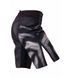 Дитячі шорти Berserk Iron Kids Сірий (SH7899B) розмір XS BIKGRXS фото 4