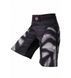 Дитячі шорти Berserk Iron Kids Сірий (SH7899B) розмір XS BIKGRXS фото 3