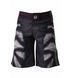 Дитячі шорти Berserk Iron Kids Сірий (SH7899B) розмір XS BIKGRXS фото 1
