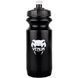 Бутилочка Venum Contender Water Bottle Black 750 мл (03389-001) VCWBB750 фото 2