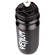 Бутилочка Venum Contender Water Bottle Black 750 мл (03389-001) VCWBB750 фото 3